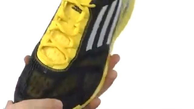 adidas adizero™ CC Feather 2.0 SKU:#8074908 смотреть онлайн