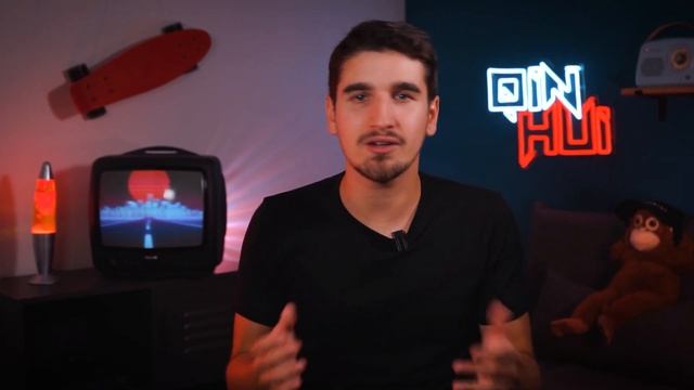 Je Traque un STALKER sur le Dark Web смотреть онлайн