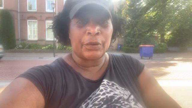 Mocienne Petit Jackson - Netherlands the wanne be America country смотреть онлайн