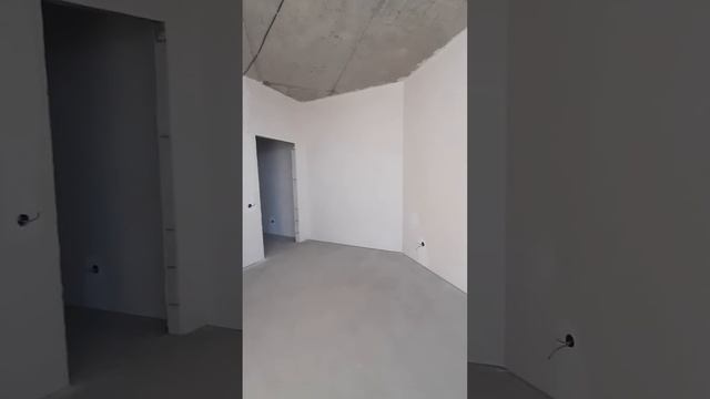 Обзор квартиры в жк Белый остров, улица Свободы, дом 4, 13й этаж квартира 65 м Продажа! смотреть онлайн