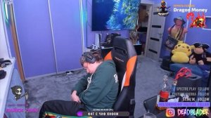 ПРЯМАЯ ТРАНСЛЯЦИЯ ПОЛЬЗОВАТЕЛЯ УРАГАН ХОКАГЕ СТРИМ КАНАЛ ТУТ