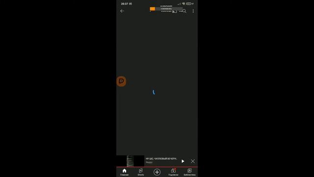 НУ ШО, ЧИЛЛОВЫЙ ВЕЧЕРНИЙ СТРИМ | КОПИМ ГОЛДИШКУ | STANDOFF 2 смотреть онлайн