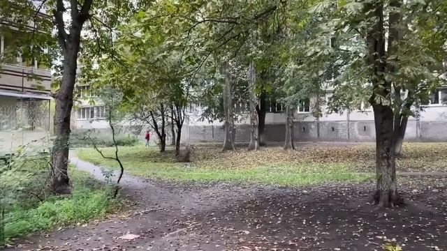 Меркантильная дочь хотела заполучить наследство, но не знала как горько придется за это заплатить.. смотреть онлайн