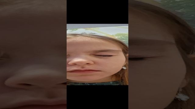 1000007494.mp4 смотреть онлайн