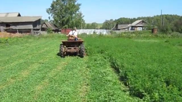 MVI 0192 смотреть онлайн