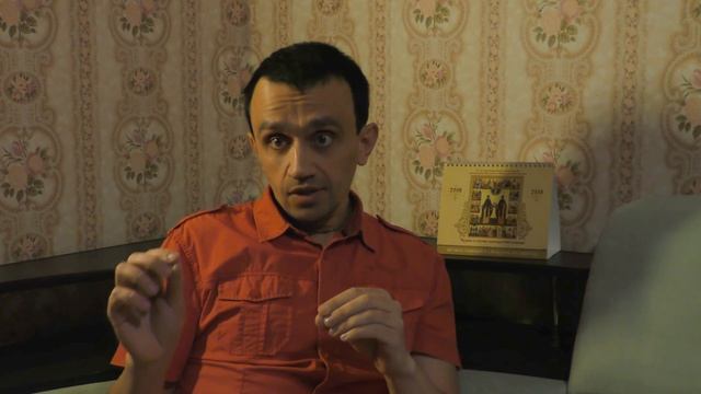 БИОЭНЕРГЕТИКА ЗАЩИТА ВОССТАНОВЛЕНИЕ. 4k смотреть онлайн