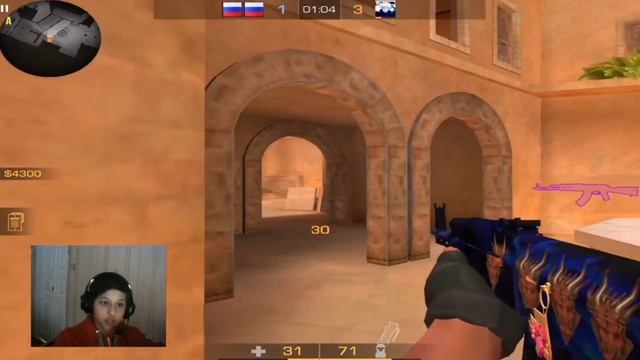 🤯SCORPION КОЛЛЕКЦИЮ УДАЛЯТ ‼️ смотреть онлайн