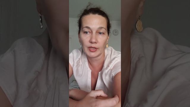 Сказка для тех, кто не успевает делать важные дела из-за усталости. Для тех, кто живёт для других. смотреть онлайн
