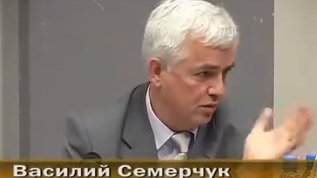 FFI - РЕЙД ПО БЕНЗОЗАПРАВКАМ. смотреть онлайн