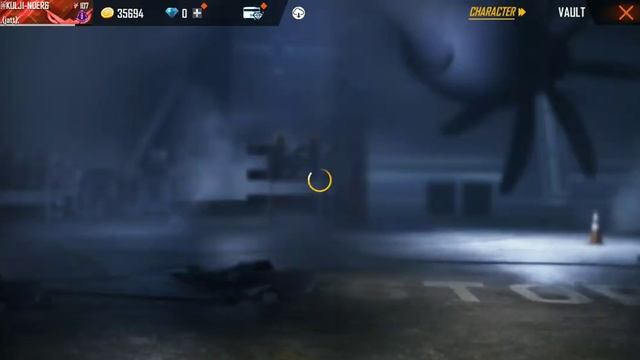 Bhai koi vi banda top up sa nhi deka jata bro gameplay sa dekhna chahiye like aur subscribe kardo смотреть онлайн