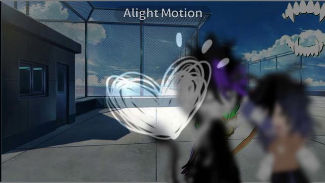 что-то новенькое