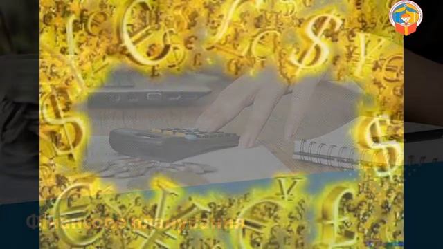 Три корисні звички смотреть онлайн