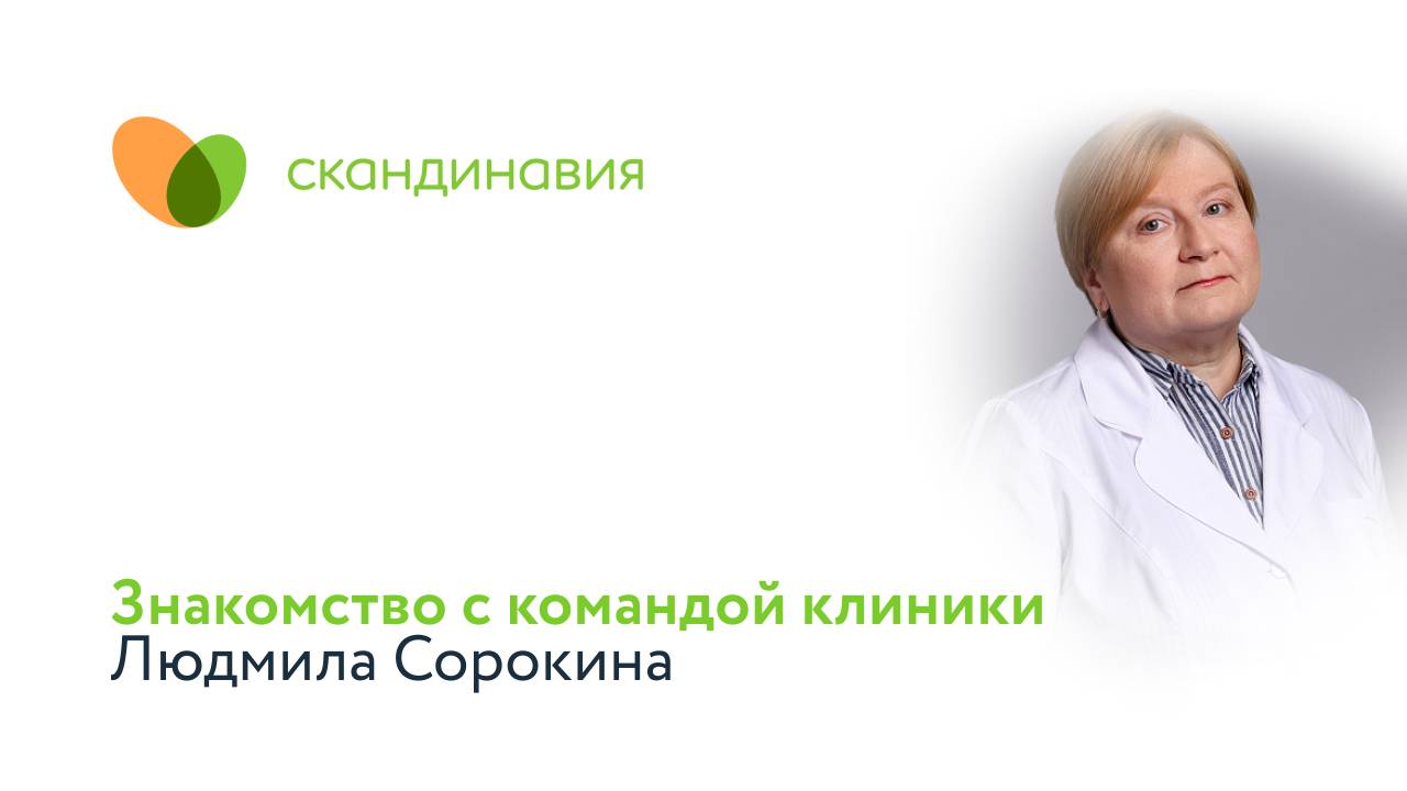 3f309628cc32ac666d1e27c069afdd74