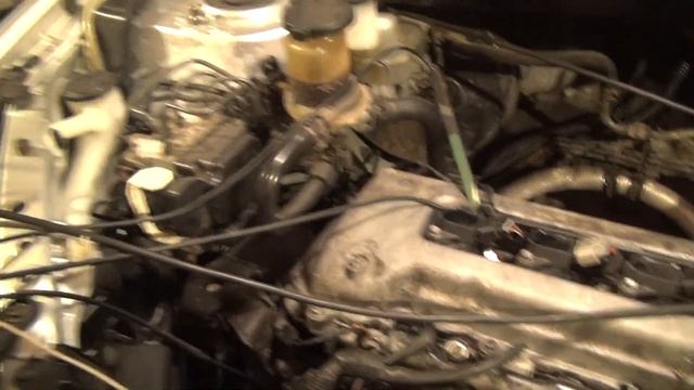 Диамаг-2 обманщик диагноста. CSS Он-Лайн не работает вкладка фаза. смотреть онлайн