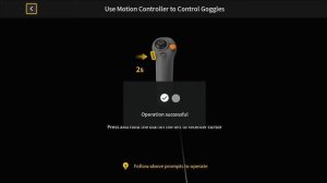 DJI AVATA 2 | Полное руководство | Настройки и функции