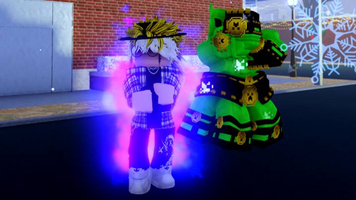 План рая. Часть 1