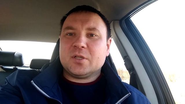 ОТЗЫВ О ПНЕВМОБАЛОНАХ BlackStone.4000 км Nissan Serena C24. смотреть онлайн