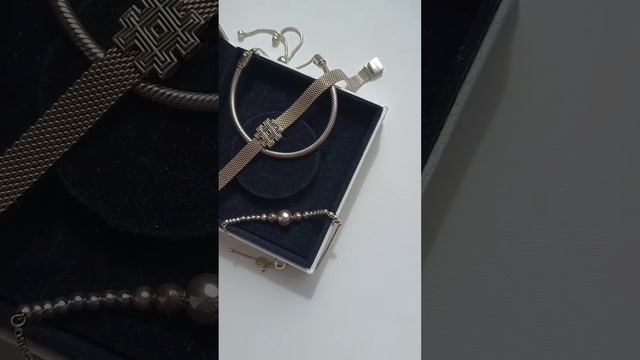 Моя Pandora и не только смотреть онлайн