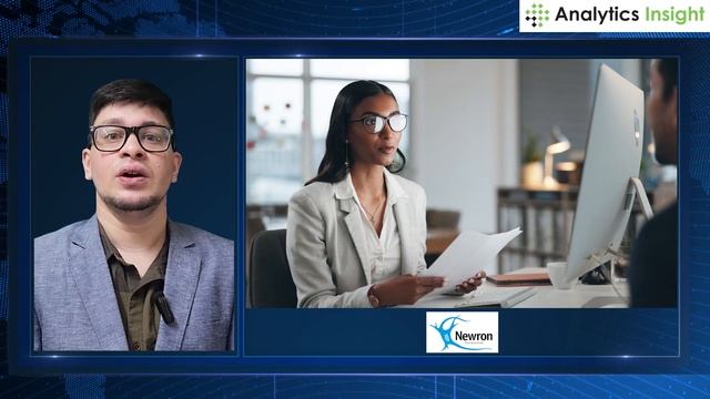 Industry Job Updates by Analytics Insight | Deep learning jobs смотреть онлайн