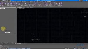#12 - nanoCAD Электро. Экспорт модели