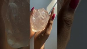 жмякать слайм