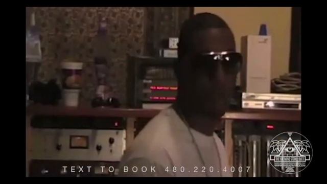 The Saltmine Studio Oasis Virtual Tour смотреть онлайн