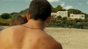 Три метра над уровнем неба: Я тебя хочу (2010)