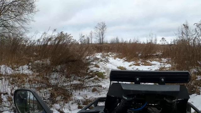 21.12.24 квадропокатушка