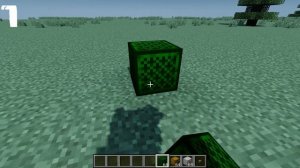 МОД ДОБАВИТ СИРЕНЫ В МАЙНКРАФТ ORVA ALARMS AND SIRENS | #minecraft #модынамайнкрафт #обзорымодов