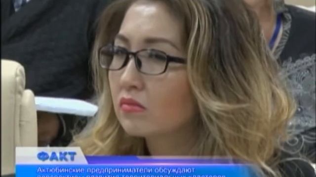 Факт (Рика ТВ) от 15 октября 2014 года смотреть онлайн