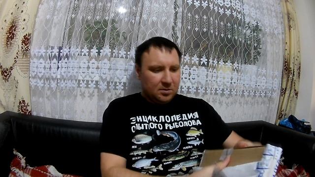 Lucky Craft Pointer 100 SP ПРИЗ ДОЕХАЛ!!! смотреть онлайн