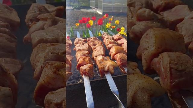 Открытие Дачного сезона смотреть онлайн