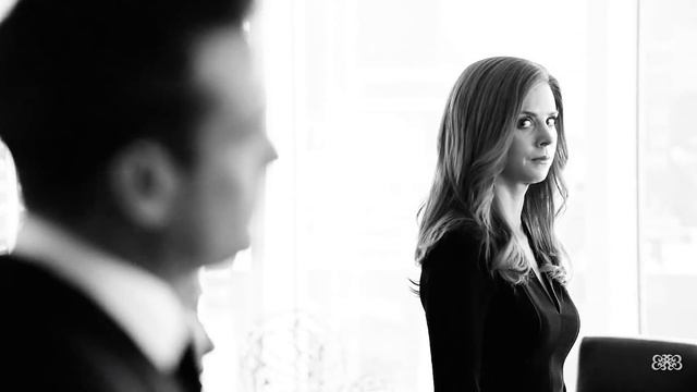 Harvey & Donna - Can the lonely take the place of you? смотреть онлайн