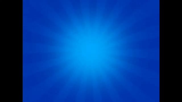 Масивка на Ниту Бравл Старс смотреть онлайн