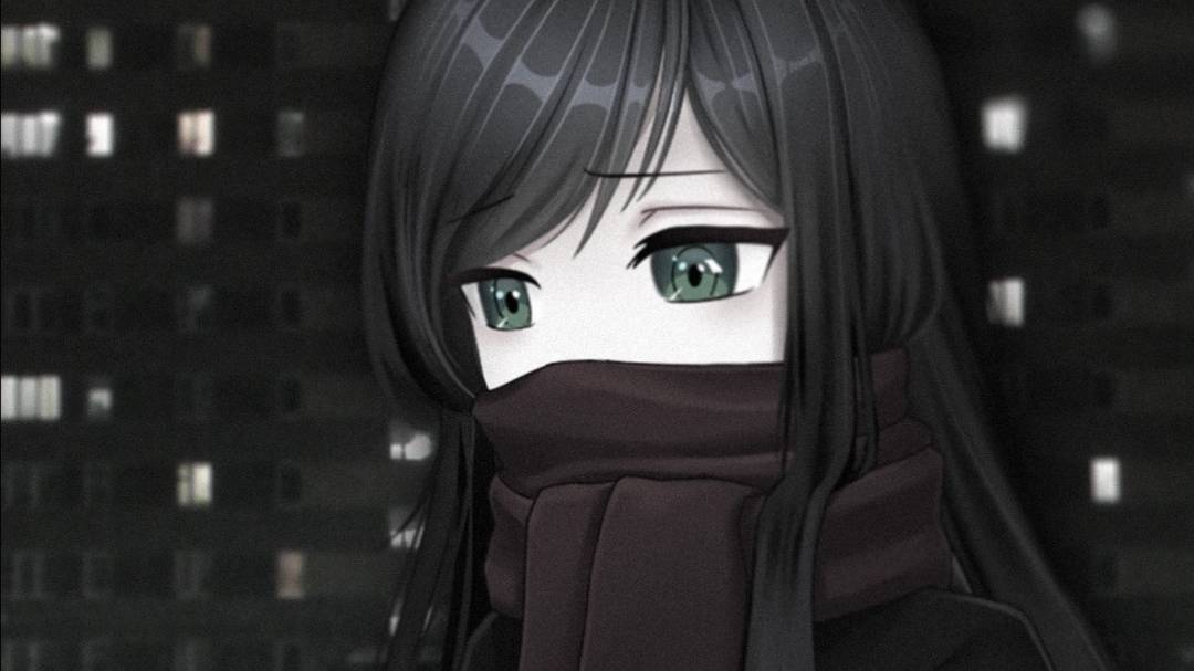 Страх и ненависть в Cамарской шавушной #1 Что это было?