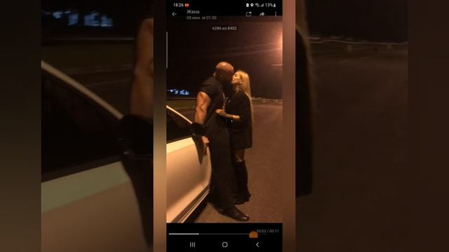 Отзыв zillt medicine зилт смотреть онлайн