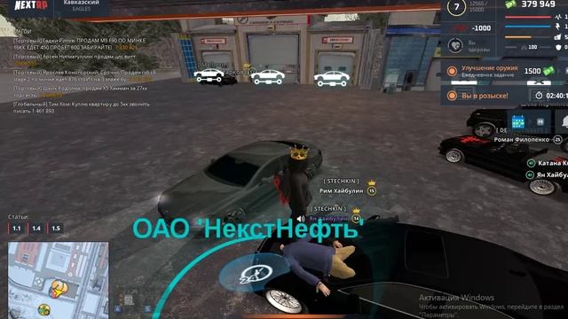 Видео-21-12-2024 133943 - Trim смотреть онлайн