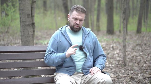 Sony A7 Mark 3. Крутой автофокус и ночная съёмка.