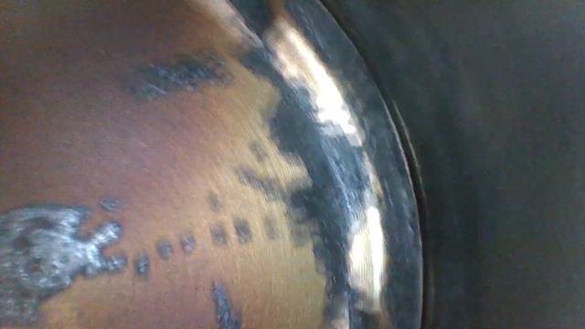 Киа К5 эндоскопия спустя 10 т км смотреть онлайн