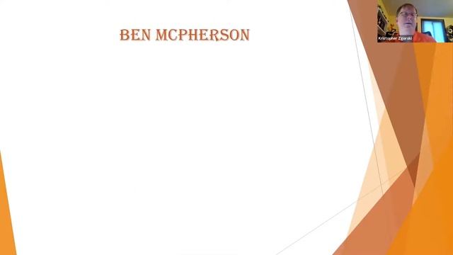 New Reads in Crime Fiction 2021 смотреть онлайн