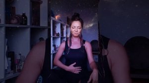 Регенерация клеток через дыхание и вибрацию