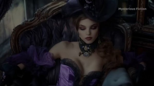 Steampunk-AI-Girls-in-retro-future-Cinematic-AI-Steampunk-Mu