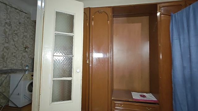 21-12-2024 смотреть онлайн