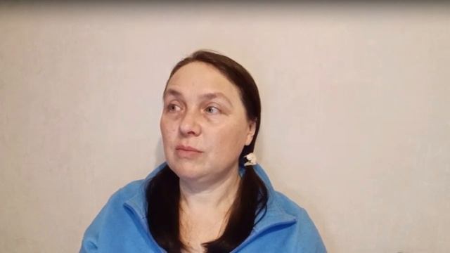 практика Дом смотреть онлайн