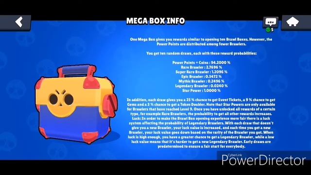 Пада ми се Gene +ъпваме нита и box opening 120 box-a смотреть онлайн