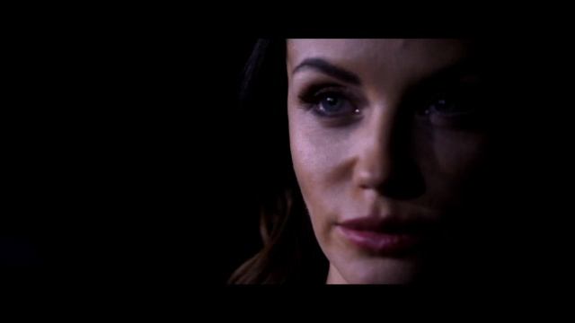 Откъс от новелата "Невидимото за очите" и романа "Остани" от Стефана Белковска смотреть онлайн