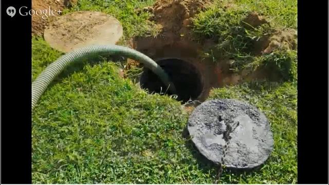 baltimore drain cleaning Ph 410-779-3557 Call Us Now! смотреть онлайн