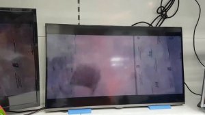 Обзор телевизор Samsung UE 40J5120AU