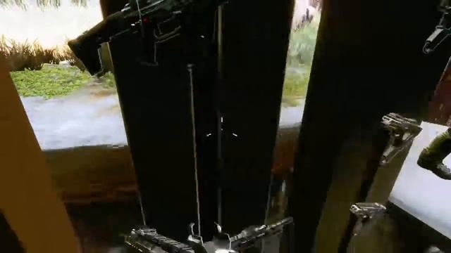 Титаны 2 сюжетка