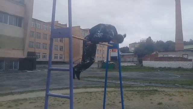 Чем я занимаюсь в школе))) смотреть онлайн